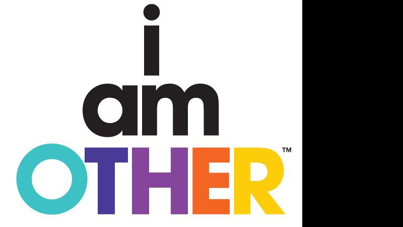 Logo "i am OTHER", de Pharrell Williams - Reprodução / i am OTHER