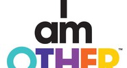 Logo "i am OTHER", de Pharrell Williams - Reprodução / i am OTHER