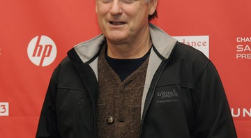 Bill Pullman - AP