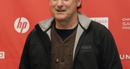 Bill Pullman - AP