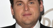 Jonah Hill - AP