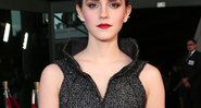 Emma Watson - AP