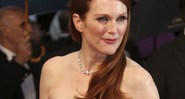 Julianne Moore - AP