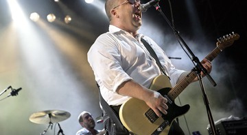 Pixies - AP