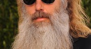 Rick Rubin - AP