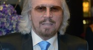 Barry Gibb - AP