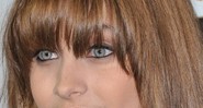 Paris Jackson - Richard Shotwell/AP