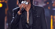 Snoop Lion - Frank Micelotta/AP