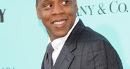 Jay-Z - Evan Agostini / AP