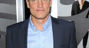 Woody Harrelson - Evan Agostini/AP