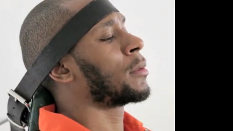 Mos Def , Yasiin Bey - Reprodução/vídeo