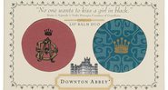 downton abbey - Reprodução