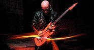 Joe Satriani