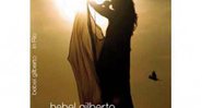 Bebel Gilberto