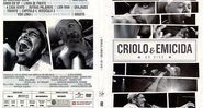 Criolo e Emicida