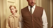 Mad Men - Reprodução