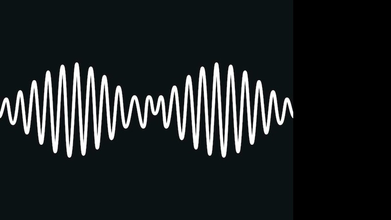 <i>AM</i> - Arctic Monkeys - Reprodução