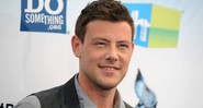 Cory Monteith - Jordan Strauss/AP