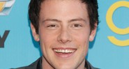 Cory Monteith - Todd Williamson/AP