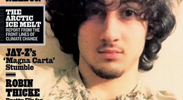 RS EUA - Boston Bomber - Divulgação