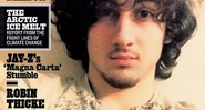 RS EUA - Boston Bomber - Divulgação