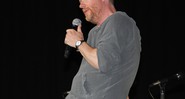 Joss Whedon - Denis Poroy/AP 