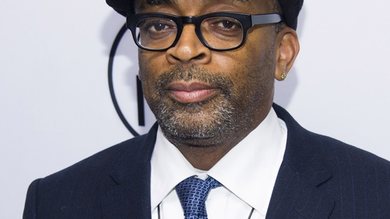 Spike Lee - Charles Sykes / AP