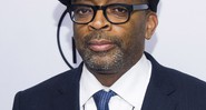 Spike Lee - Charles Sykes / AP