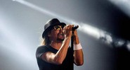 Galeria – Prisões estúpidas de astros da música – Kid Rock