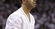 Drake - Lynne Sladky / AP