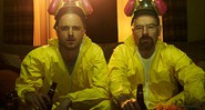 Galeria – Melhores Mortes de Breaking Bad - capa - Divulgação