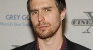 Sam Rockwell - Jae C. Hong / AP