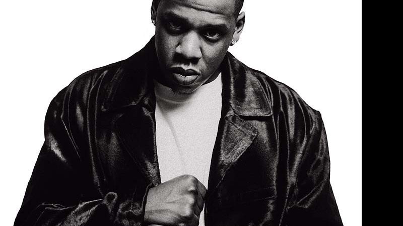 <B>FALHAMOS</B>
Fãs de Jay Z se decepcionaram - Jonathan Mannion/divulgação