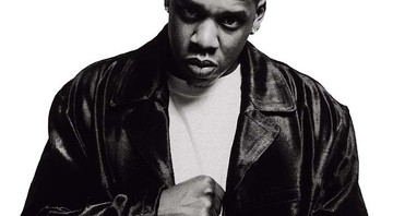 <B>FALHAMOS</B>
Fãs de Jay Z se decepcionaram - Jonathan Mannion/divulgação