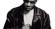 <B>FALHAMOS</B>
Fãs de Jay Z se decepcionaram - Jonathan Mannion/divulgação