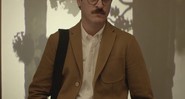 Joaquin Phoenix, em Her - Reprodução