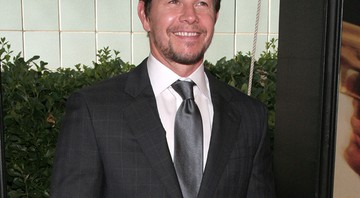 Mark Wahlberg - Andy Kropa / AP