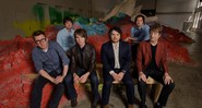 Galeria - Bandas que nunca chegaram ao topo nos EUA - Wilco - Reprodução / Facebook Oficial / ZeroStudio