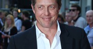 Hugh Grant - Joel Ryan/AP