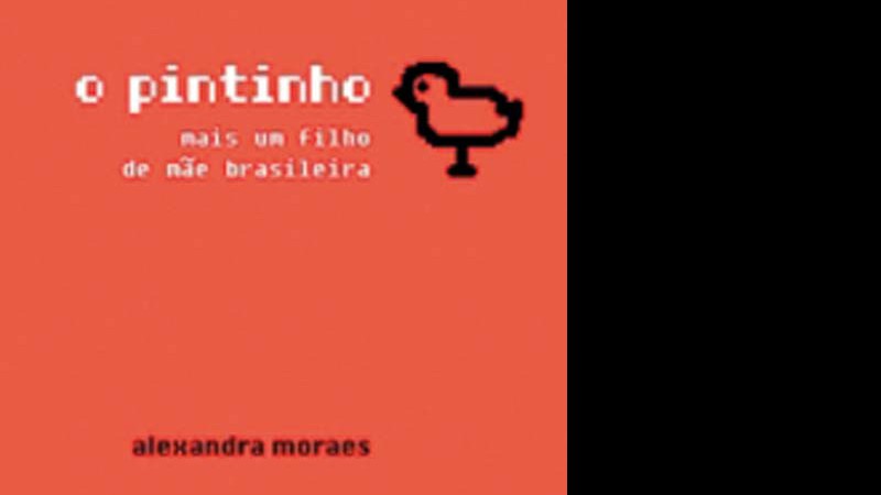 O Pintinho 