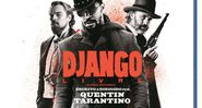 Django Livre