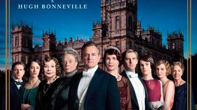 Downton Abbey – Terceira Temporada