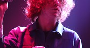 MGMT - Owen Sweeney/AP