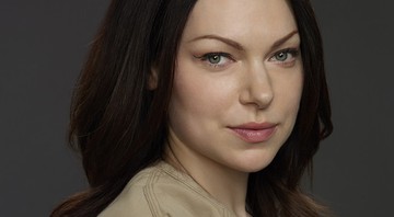 Laura Prepon - Jill Greenberg/Netflix 