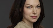 Laura Prepon - Jill Greenberg/Netflix 