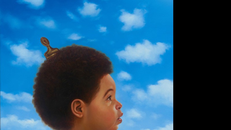 Drake - Nothing was the same - Reprodução