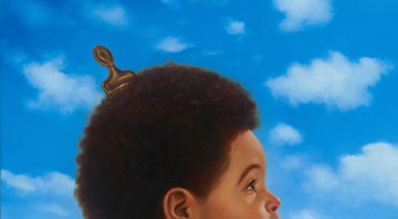 Drake - Nothing was the same - Reprodução