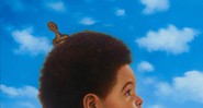 Drake - Nothing was the same - Reprodução