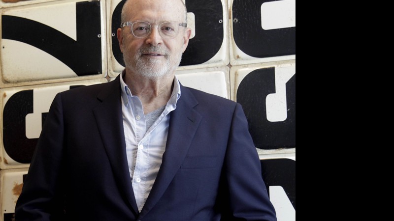 Mickey Drexler - Seth Wenig / AP