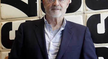 Mickey Drexler - Seth Wenig / AP